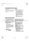  AKZ 451 Instructions for Use Page #9