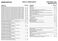 Absolute AKZ9 6270 IX Installation Instruction Page #3