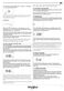 Absolute AKZ9 6270 IX Quick Guide Page #6