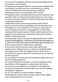  AKZM 755 IX User and Maintenance Manual Page #5