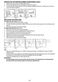  AKZM 755 IX User and Maintenance Manual Page #10