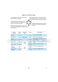  AMW 236 SL Instructions for Use Page #18