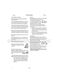  AMW 236 SL Instructions for Use Page #5