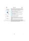  AMW 236 SL Instructions for Use Page #8