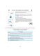  AMW 236 SL Instructions for Use Page #9
