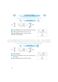  AMW 848 IXL Installation & Quick Start Page #11