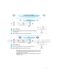  AMW 848 IXL Installation & Quick Start Page #12