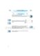  AMW 848 IXL Installation & Quick Start Page #13
