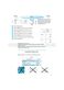  AMW 848 IXL Installation & Quick Start Page #18