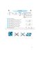  AMW 848 IXL Installation & Quick Start Page #28
