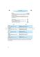  AMW 848 IXL Installation & Quick Start Page #29