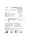 AMW 848 IXL Installation & Quick Start Page #32