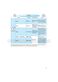  AMW 848 IXL Installation & Quick Start Page #36