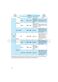  AMW 848 IXL Installation & Quick Start Page #39