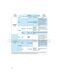  AMW 848 IXL Installation & Quick Start Page #41