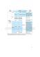  AMW 848 IXL Installation & Quick Start Page #42