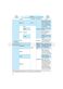  AMW 848 IXL Installation & Quick Start Page #43