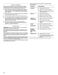 Gold G7CE3034XB Use & Care Guide Page #13