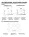 Gold G7CE3034XB Use & Care Guide Page #5