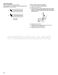 Gold G7CG3064XS Installation Instructions Page #11
