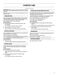 Gold G7CG3064XS Use & Care Guide Page #8