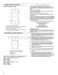  GBD307PRS Installation Instructions Page #5