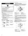  GBD307PRS Installation Instructions Page #7