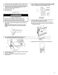  GBD307PRS Installation Instructions Page #8