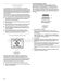  GBD307PRS Use & Care Guide Page #11