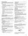  GBD307PRS Use & Care Guide Page #14