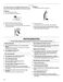  GBD307PRS Use & Care Guide Page #15