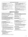  GBD307PRS Use & Care Guide Page #16