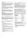  GBD307PRS Use & Care Guide Page #7