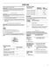  GBD307PRS Use & Care Guide Page #8
