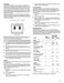  GBD307PRS Use & Care Guide Page #10
