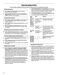 Gold GCI3061XB Use & Care Guide Page #9