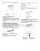  GGE388LXB Installation Instructions Page #12