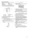  GGE388LXB Installation Instructions Page #14
