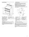  GGE388LXB Installation Instructions Page #4