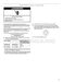  GGE388LXB Installation Instructions Page #6