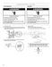  GGE388LXB Installation Instructions Page #9