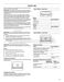  GGE388LXB Use & Care Guide Page #12