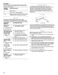  GGE388LXB Use & Care Guide Page #13