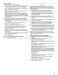  GGE388LXB Use & Care Guide Page #14