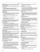  GGE388LXB Use & Care Guide Page #21