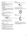  GGE388LXB Use & Care Guide Page #22