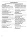  GGE388LXB Use & Care Guide Page #23