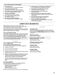  GGE388LXB Use & Care Guide Page #24