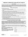  GGE388LXB Use & Care Guide Page #25
