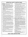  GGE388LXB Use & Care Guide Page #5